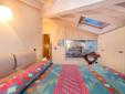 Attico mansardato a Lerici, in vendita, Lerici | Sotheby’s Realty Italy - 12
