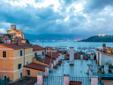 Attico mansardato a Lerici, in vendita, Lerici | Sotheby’s Realty Italy - 21