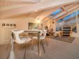 Attico mansardato a Lerici, in vendita, Lerici | Sotheby’s Realty Italy - 4