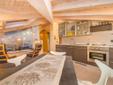 Attico mansardato a Lerici, in vendita, Lerici | Sotheby’s Realty Italy - 5