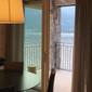 Prestigioso attico di nuova costruzione situato nella posizione più esclusiva del lago di Como, in vendita, Lezzeno | Sotheby’s Realty Italy - 3