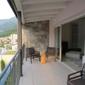 Prestigioso attico di nuova costruzione situato nella posizione più esclusiva del lago di Como, in vendita, Lezzeno | Sotheby’s Realty Italy - 5