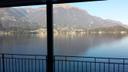 Prestigioso attico di nuova costruzione situato nella posizione più esclusiva del lago di Como, in vendita, Lezzeno | Sotheby’s Realty Italy - 4
