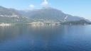 Prestigioso attico di nuova costruzione situato nella posizione più esclusiva del lago di Como, in vendita, Lezzeno | Sotheby’s Realty Italy - 1