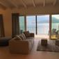 Prestigioso attico di nuova costruzione situato nella posizione più esclusiva del lago di Como, in vendita, Lezzeno | Sotheby’s Realty Italy - 2