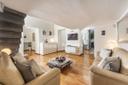 Grazioso appartamento a pochi passi da Trinità dei Monti, in vendita, Roma | Sotheby’s Realty Italy - 2