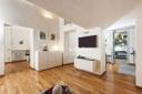 Grazioso appartamento a pochi passi da Trinità dei Monti, in vendita, Roma | Sotheby’s Realty Italy - 3