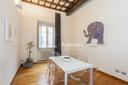 Grazioso appartamento a pochi passi da Trinità dei Monti, in vendita, Roma | Sotheby’s Realty Italy - 10