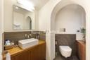 Grazioso appartamento a pochi passi da Trinità dei Monti, in vendita, Roma | Sotheby’s Realty Italy - 16