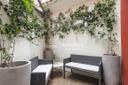 Grazioso appartamento a pochi passi da Trinità dei Monti, in vendita, Roma | Sotheby’s Realty Italy - 17