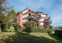 Bellissimo appartamento con grande terrazza e suggestivi affacci su un'ampia area verde della città, in vendita, Roma | Sotheby’s Realty Italy - 17
