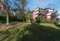 Bellissimo appartamento con grande terrazza e suggestivi affacci su un'ampia area verde della città, in vendita, Roma | Sotheby’s Realty Italy - 18