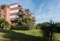 Bellissimo appartamento con grande terrazza e suggestivi affacci su un'ampia area verde della città, in vendita, Roma | Sotheby’s Realty Italy - 19