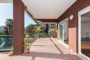 Bellissimo appartamento con grande terrazza e suggestivi affacci su un'ampia area verde della città, in vendita, Roma | Sotheby’s Realty Italy - 7
