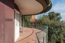 Delizioso appartamento con vista sul verde, in vendita, Roma | Sotheby’s Realty Italy - 4