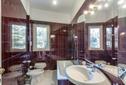 Delizioso appartamento con vista sul verde, in vendita, Roma | Sotheby’s Realty Italy - 11