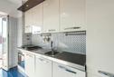 Delizioso appartamento con vista sul verde, in vendita, Roma | Sotheby’s Realty Italy - 8