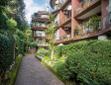 Delizioso appartamento con vista sul verde, in vendita, Roma | Sotheby’s Realty Italy - 18