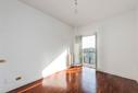 Delizioso appartamento con vista sul verde, in vendita, Roma | Sotheby’s Realty Italy - 9