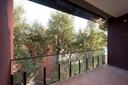 Delizioso appartamento con vista sul verde, in vendita, Roma | Sotheby’s Realty Italy - 14