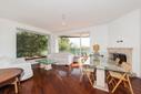 Delizioso appartamento con vista sul verde, in vendita, Roma | Sotheby’s Realty Italy - 2