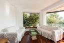 Delizioso appartamento con vista sul verde, in vendita, Roma | Sotheby’s Realty Italy - 1