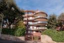 Delizioso appartamento con vista sul verde, in vendita, Roma | Sotheby’s Realty Italy - 19