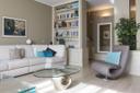 Appartamento ristrutturato in zona Buenos Aires, in vendita, Milano | Sotheby’s Realty Italy - 3