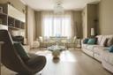 Appartamento ristrutturato in zona Buenos Aires, in vendita, Milano | Sotheby’s Realty Italy - 1