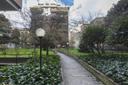Appartamento ristrutturato in zona Buenos Aires, in vendita, Milano | Sotheby’s Realty Italy - 13