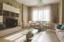 Appartamento ristrutturato in zona Buenos Aires, in vendita, Milano | Sotheby’s Realty Italy - 2