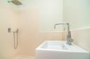 , in vendita, Milano | Sotheby’s Realty Italy - 9