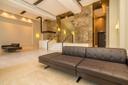 , in vendita, Milano | Sotheby’s Realty Italy - 15