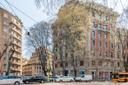 , in vendita, Milano | Sotheby’s Realty Italy - 2