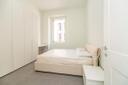 , in vendita, Milano | Sotheby’s Realty Italy - 8