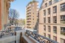 , in vendita, Milano | Sotheby’s Realty Italy - 11