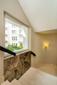 , in vendita, Milano | Sotheby’s Realty Italy - 13