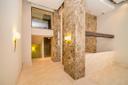 , in vendita, Milano | Sotheby’s Realty Italy - 14