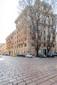 , in vendita, Milano | Sotheby’s Realty Italy - 16