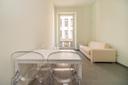 , in vendita, Milano | Sotheby’s Realty Italy - 3