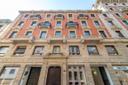 , in vendita, Milano | Sotheby’s Realty Italy - 1