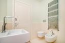 , in vendita, Milano | Sotheby’s Realty Italy - 10