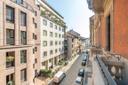 , in vendita, Milano | Sotheby’s Realty Italy - 12