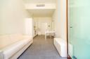 , in vendita, Milano | Sotheby’s Realty Italy - 5