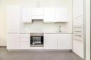 , in vendita, Milano | Sotheby’s Realty Italy - 6