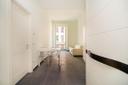 , in vendita, Milano | Sotheby’s Realty Italy - 4