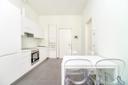 , in vendita, Milano | Sotheby’s Realty Italy - 7