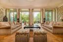 Brera: appartamento con vista sull'Orto Botanico, in vendita, Milano | Sotheby’s Realty Italy - 1