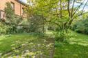 Brera: appartamento con vista sull'Orto Botanico, in vendita, Milano | Sotheby’s Realty Italy - 11