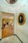 Brera: appartamento con vista sull'Orto Botanico, in vendita, Milano | Sotheby’s Realty Italy - 12